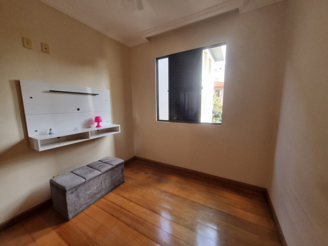 Apartamento, 3 quartos, 77 m² - Foto 6