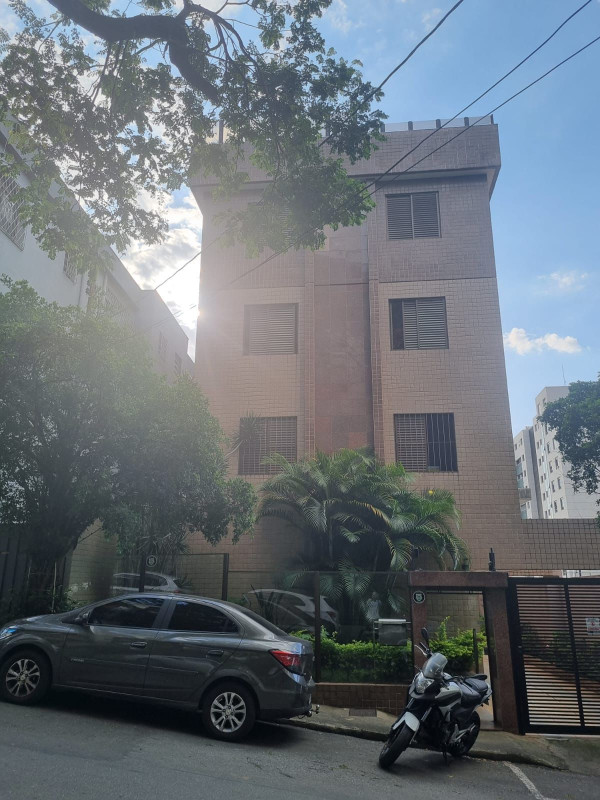 Apartamento, 3 quartos, 77 m² - Foto 18