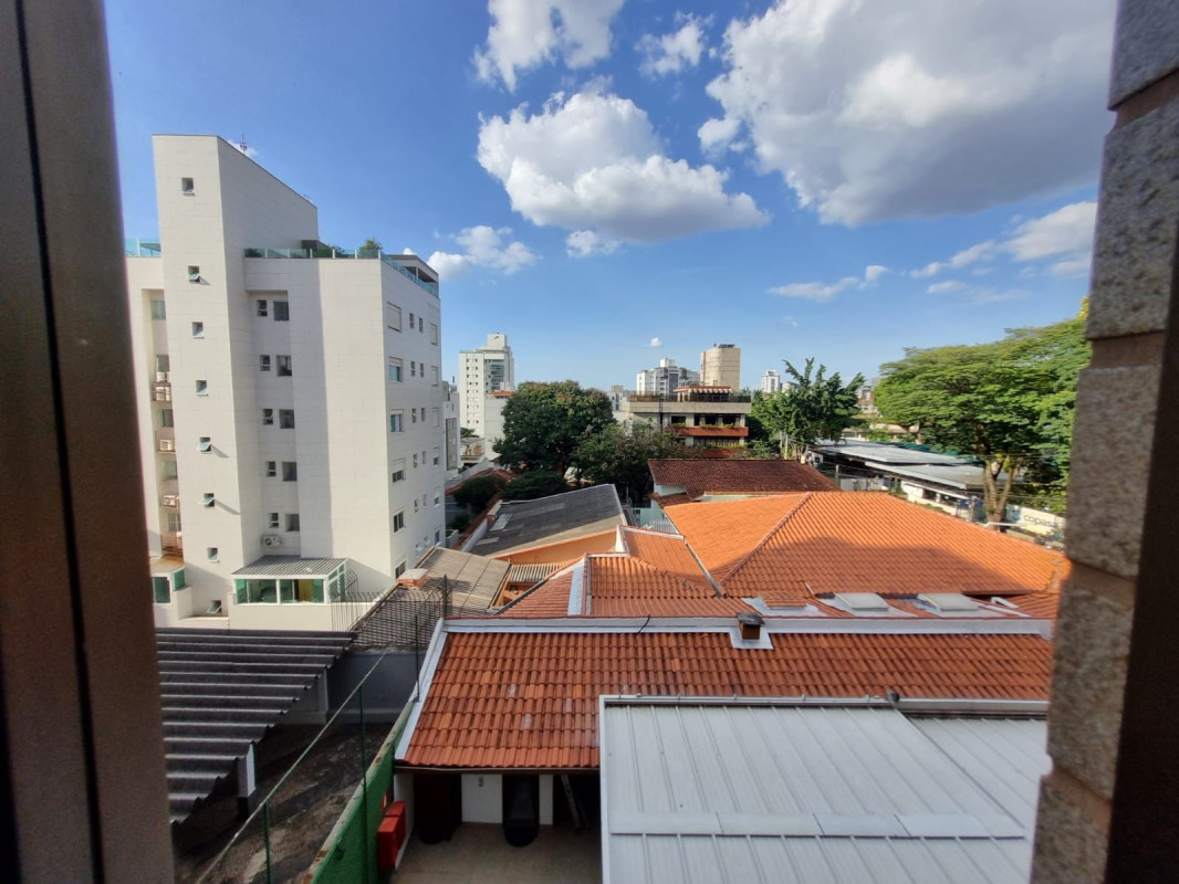 Apartamento, 3 quartos, 77 m² - Foto 2