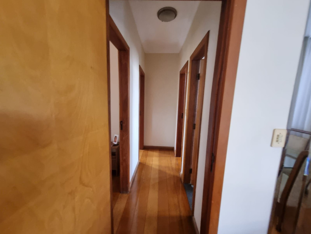Apartamento, 3 quartos, 77 m² - Foto 13