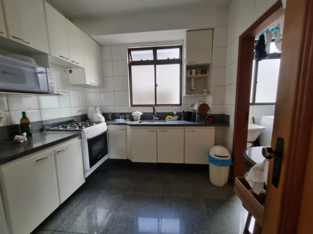 Apartamento, 3 quartos, 77 m² - Foto 22
