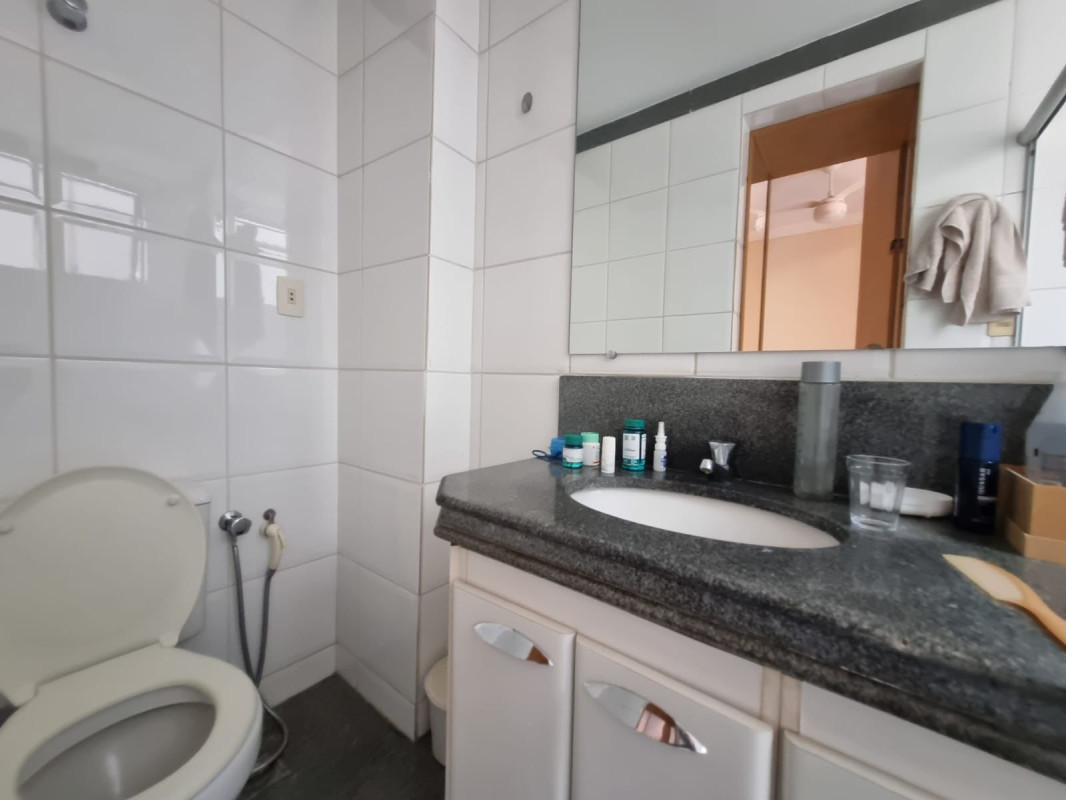Apartamento, 3 quartos, 77 m² - Foto 10