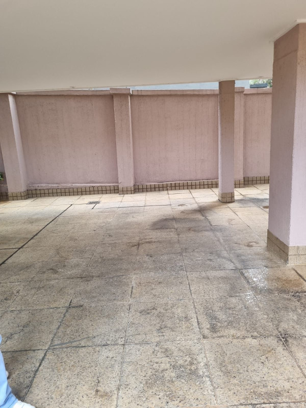 Apartamento, 3 quartos, 77 m² - Foto 17