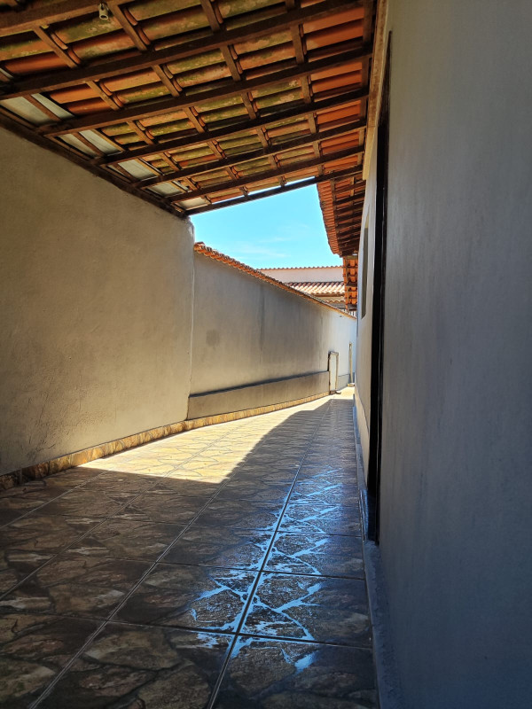 Casa, 3 quartos, 150 m² - Foto 13