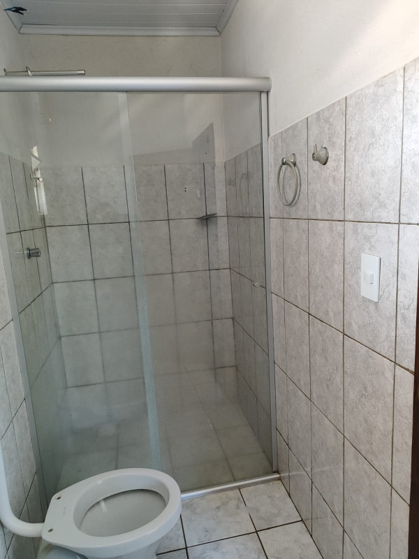 Casa, 3 quartos, 150 m² - Foto 10