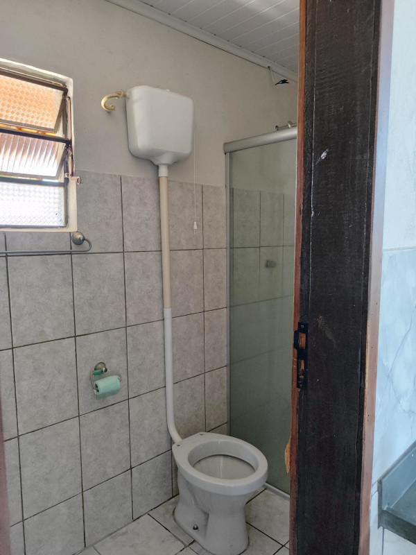 Casa, 3 quartos, 150 m² - Foto 11
