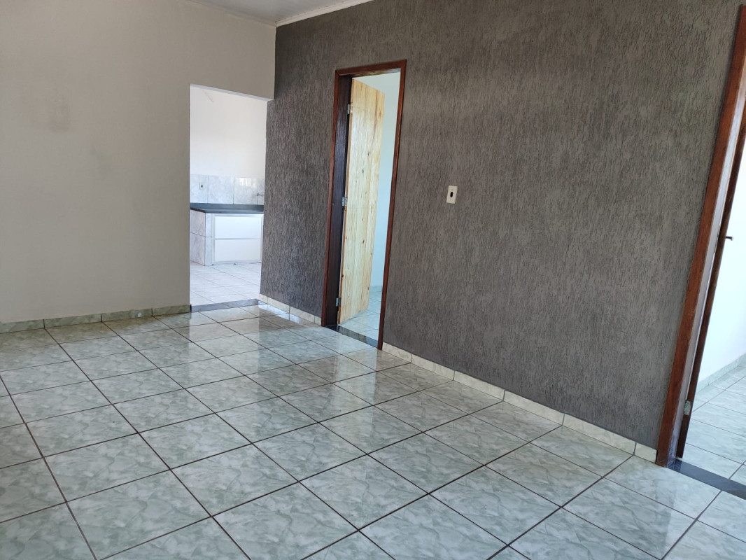 Casa, 3 quartos, 150 m² - Foto 2