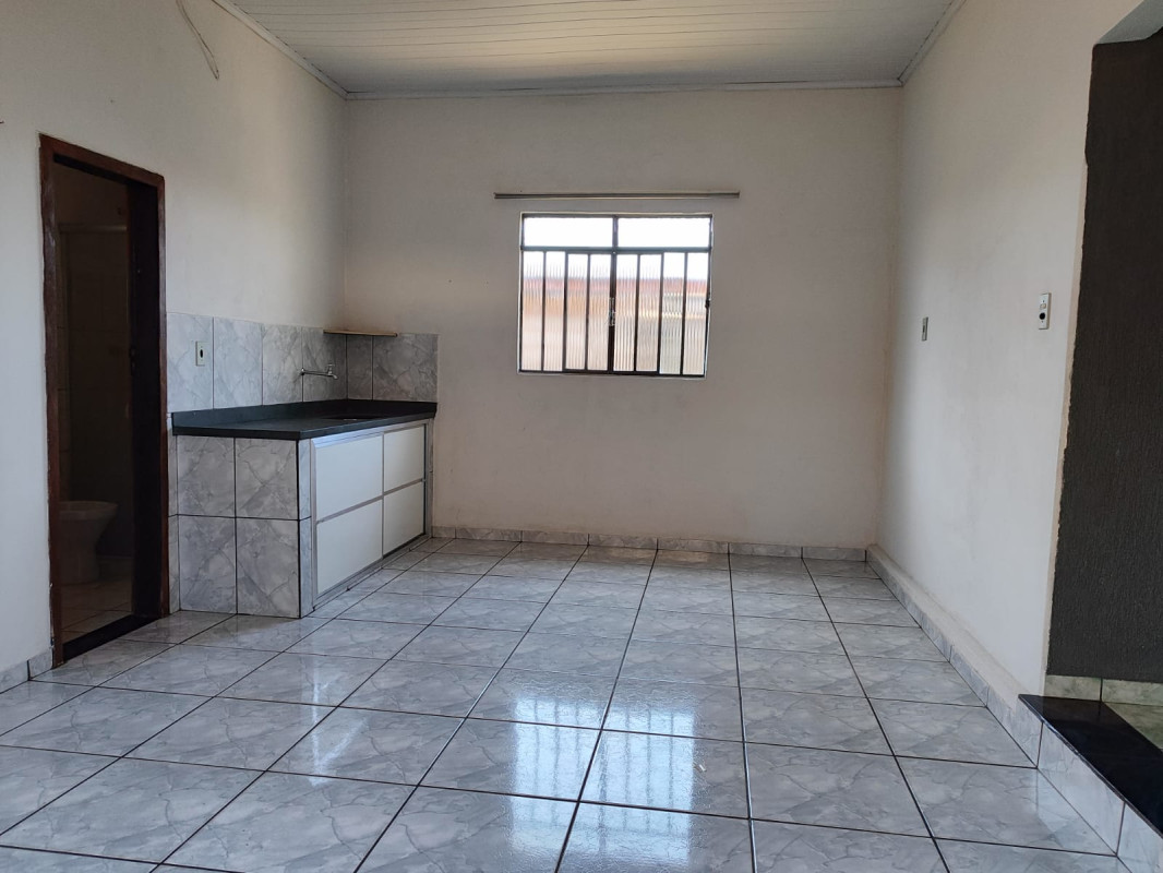 Casa, 3 quartos, 150 m² - Foto 9