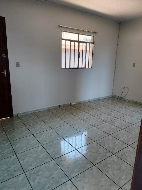 Casa, 3 quartos, 150 m² - Foto 3