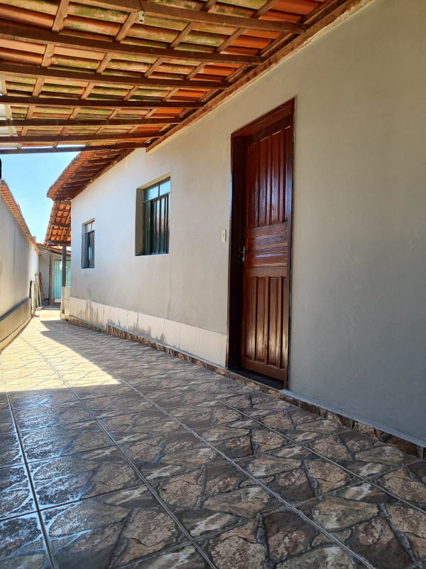 Casa, 3 quartos, 150 m² - Foto 15