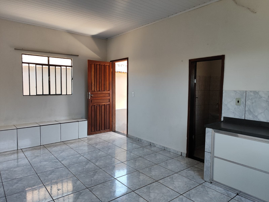 Casa, 3 quartos, 150 m² - Foto 7