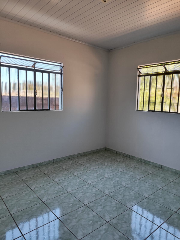 Casa, 3 quartos, 150 m² - Foto 5
