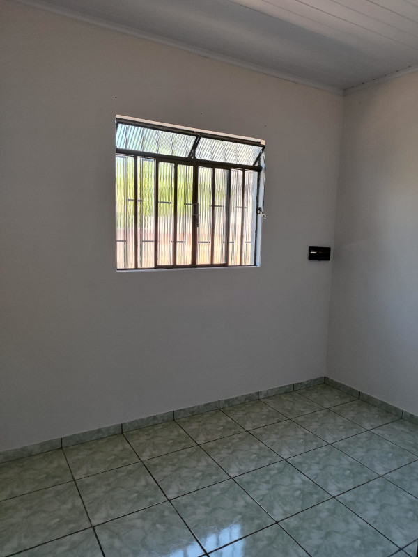 Casa, 3 quartos, 150 m² - Foto 6