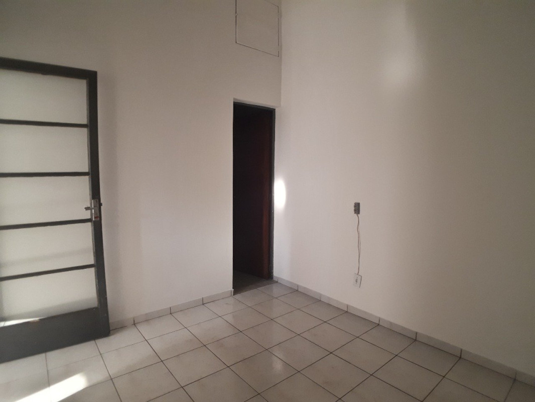Loja-Salão, 35 m² - Foto 15