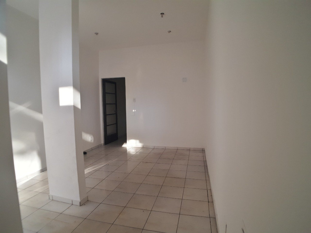 Loja-Salão, 35 m² - Foto 12