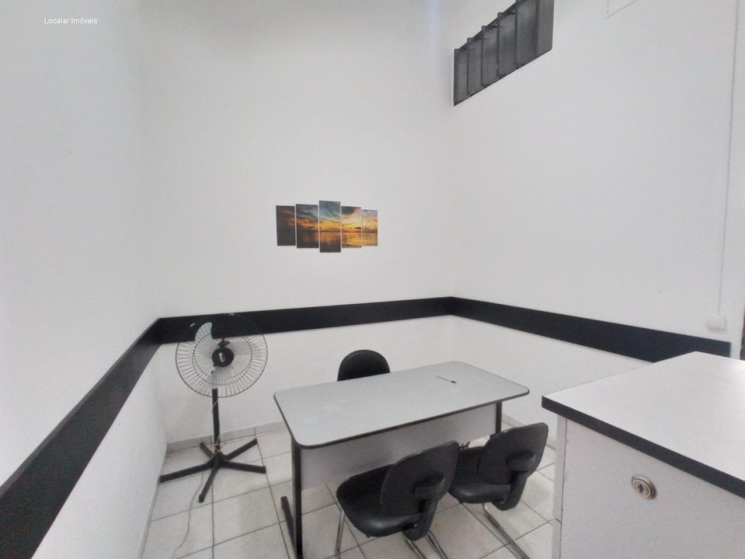 Loja-Salão, 35 m² - Foto 7