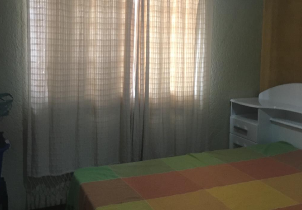Casa de Condomínio, 3 quartos - Foto 13