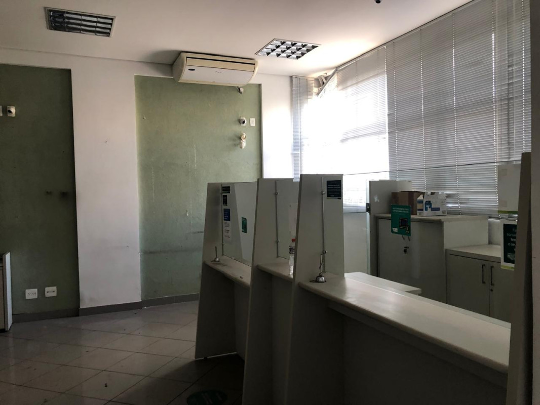 Sala-Conjunto, 150 m² - Foto 4