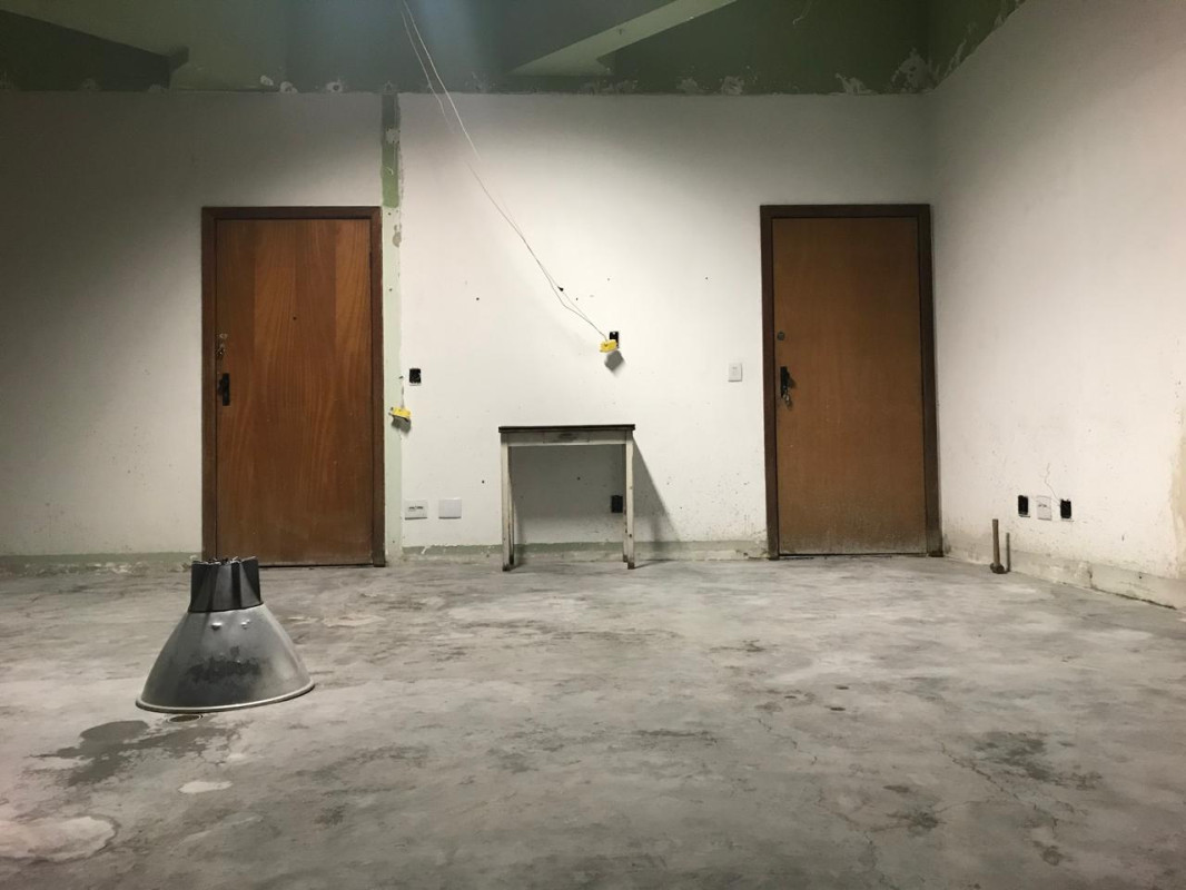 Sala-Conjunto, 150 m² - Foto 15