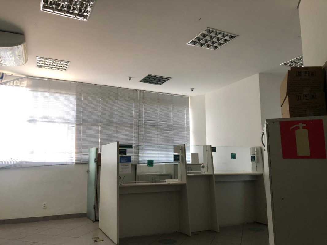 Sala-Conjunto, 150 m² - Foto 6