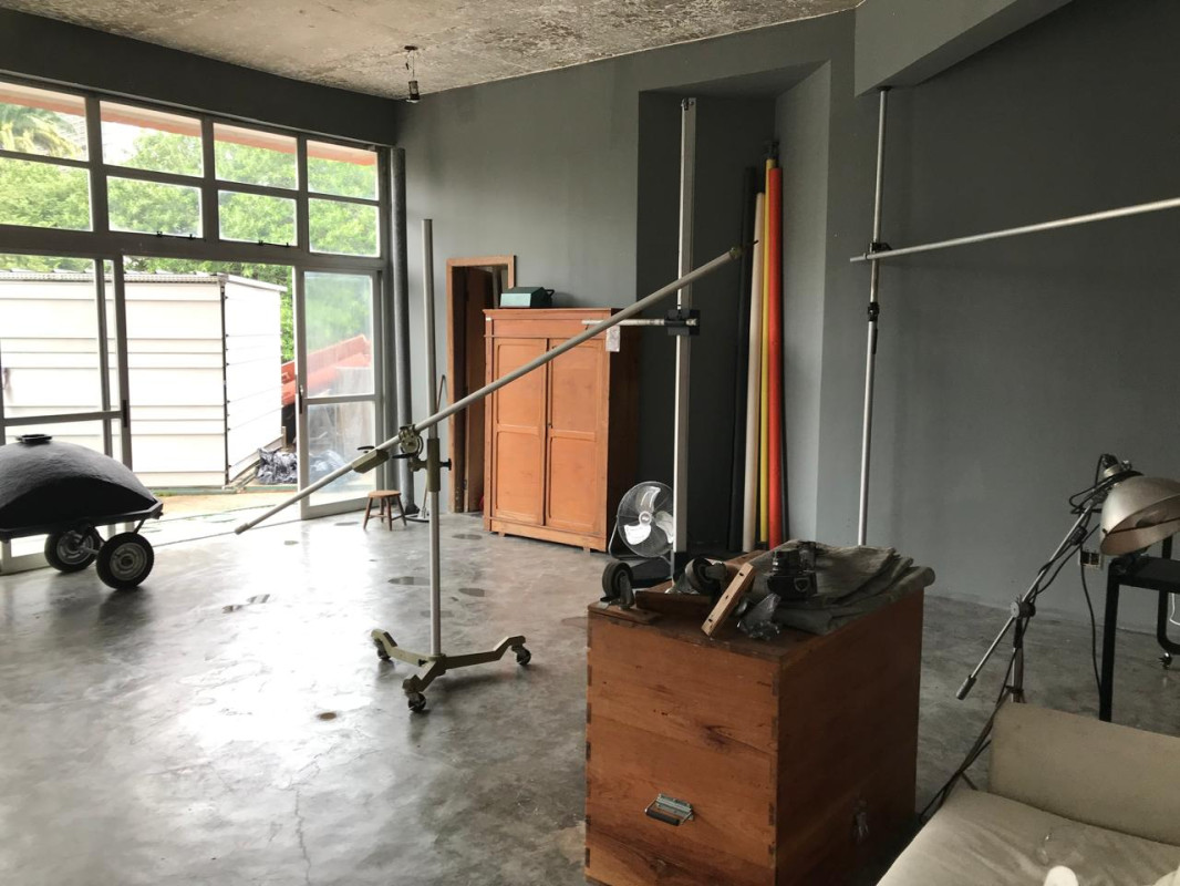Sala-Conjunto, 150 m² - Foto 14