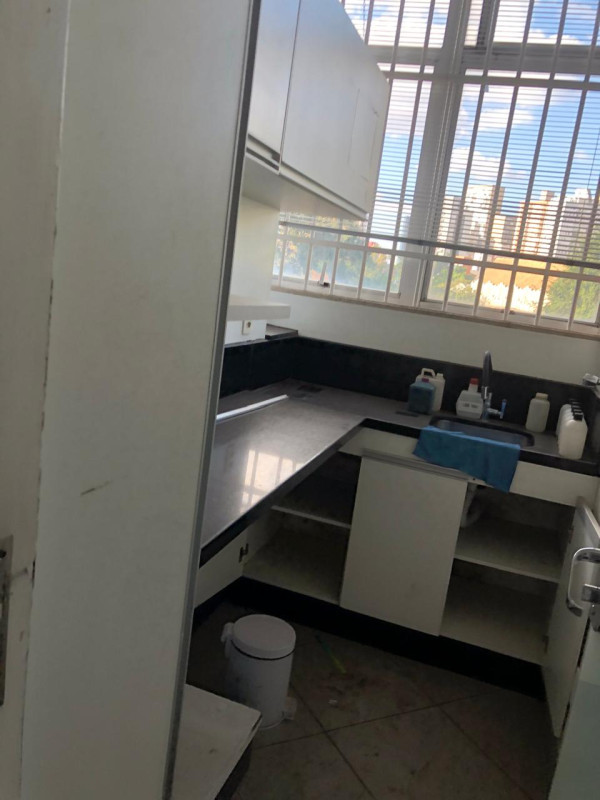 Sala-Conjunto, 150 m² - Foto 19