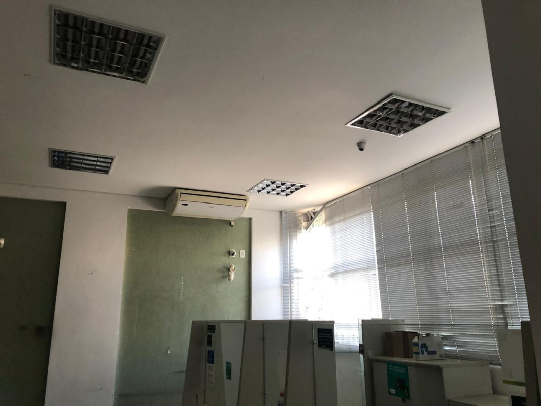 Sala-Conjunto, 150 m² - Foto 5