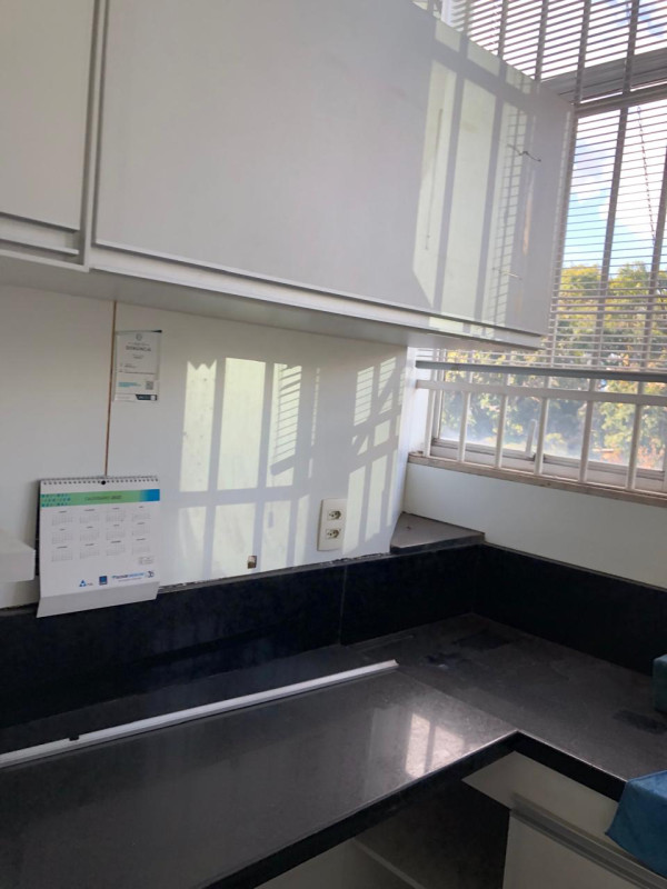 Sala-Conjunto, 150 m² - Foto 17
