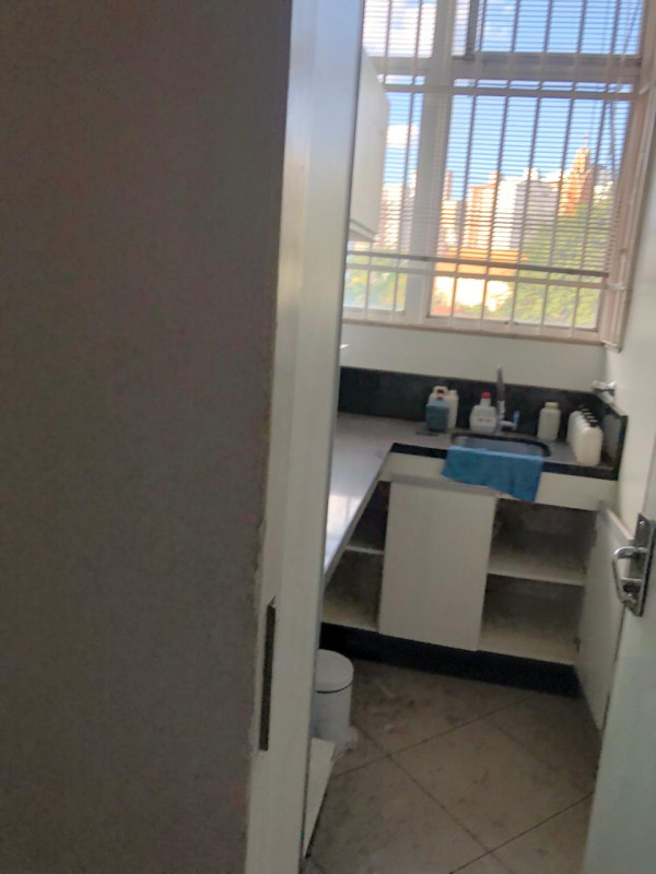 Sala-Conjunto, 150 m² - Foto 16