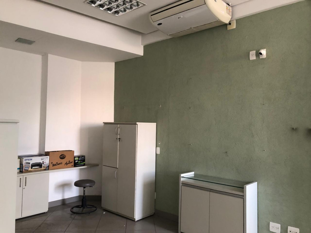 Sala-Conjunto, 150 m² - Foto 7