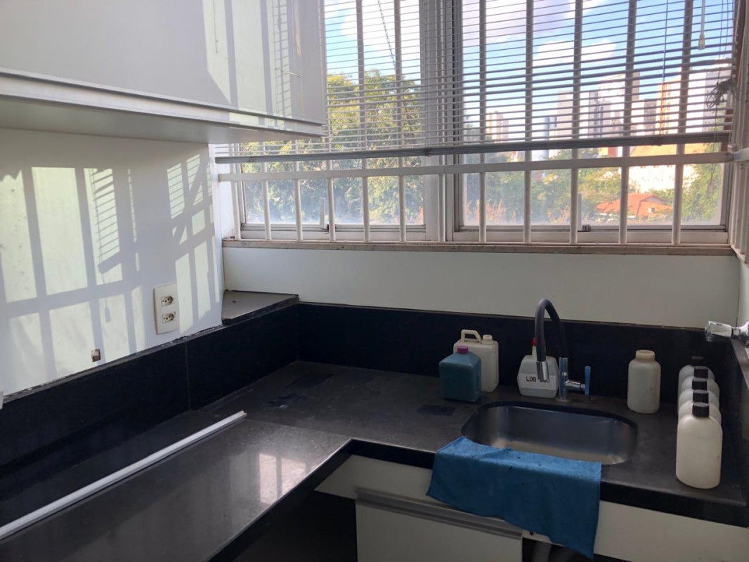 Sala-Conjunto, 150 m² - Foto 18