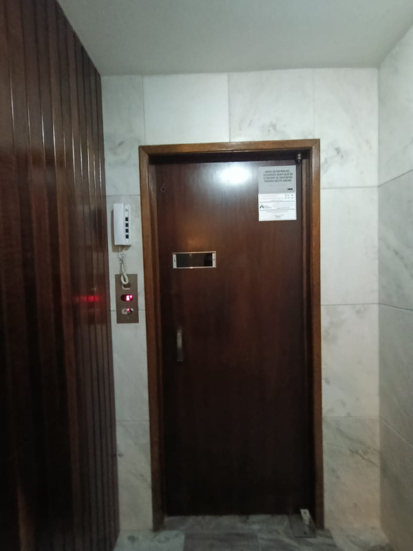Apartamento, 3 quartos, 110 m² - Foto 10