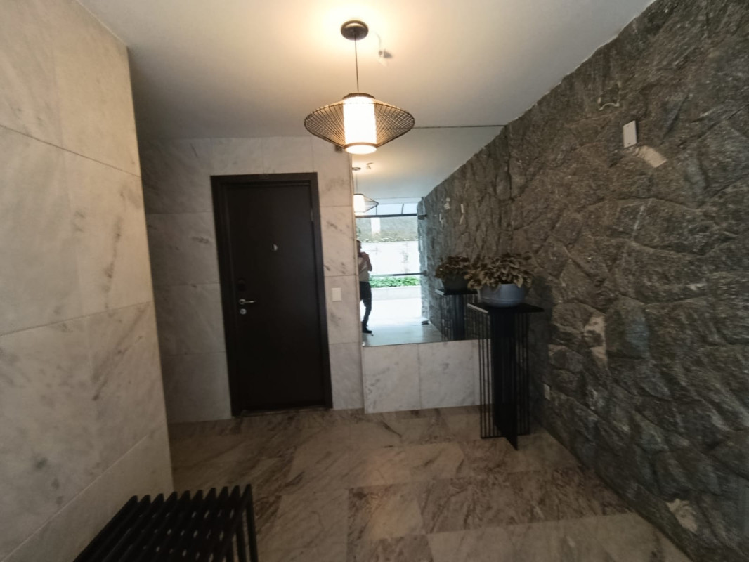 Apartamento, 3 quartos, 110 m² - Foto 8