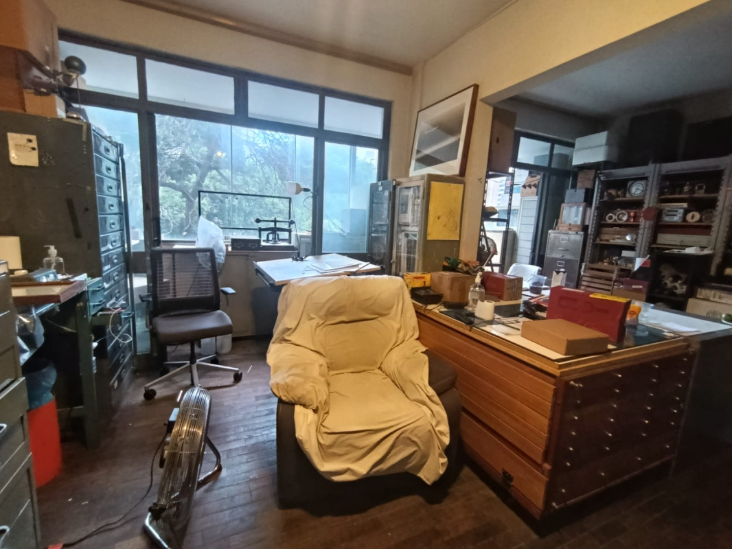 Apartamento, 3 quartos, 110 m² - Foto 12