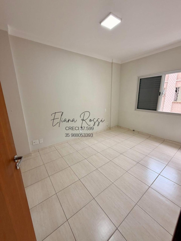 Apartamento, 3 quartos, 185 m² - Foto 13