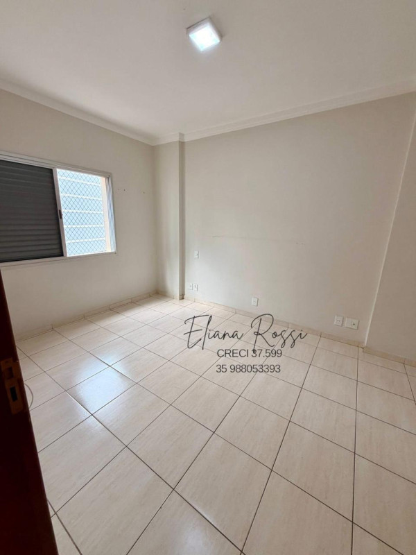 Apartamento, 3 quartos, 185 m² - Foto 18