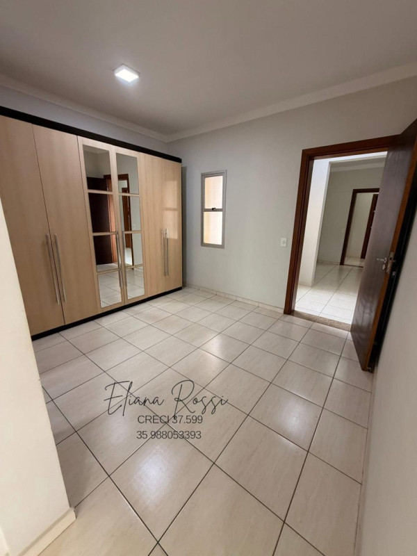Apartamento, 3 quartos, 185 m² - Foto 19