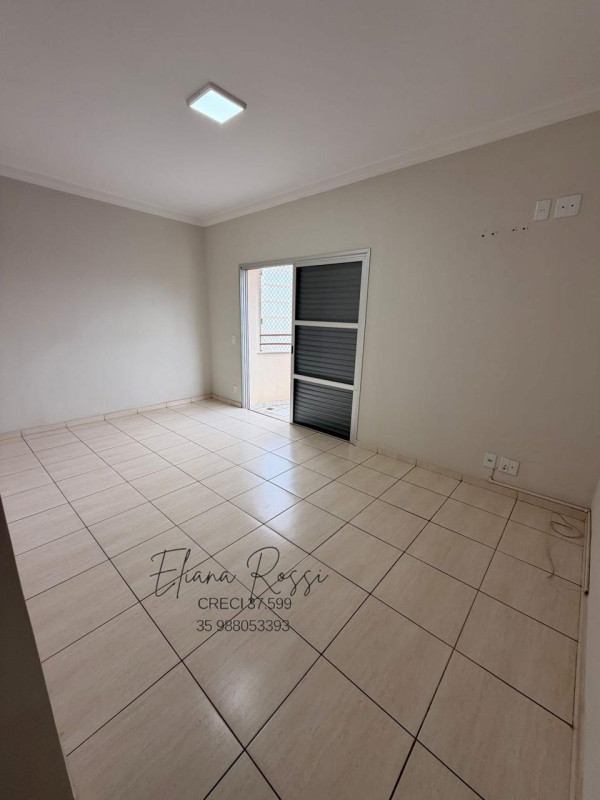 Apartamento, 3 quartos, 185 m² - Foto 9