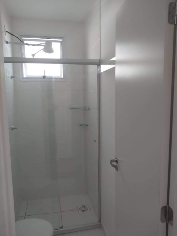 Apartamento, 2 quartos, 45 m² - Foto 2