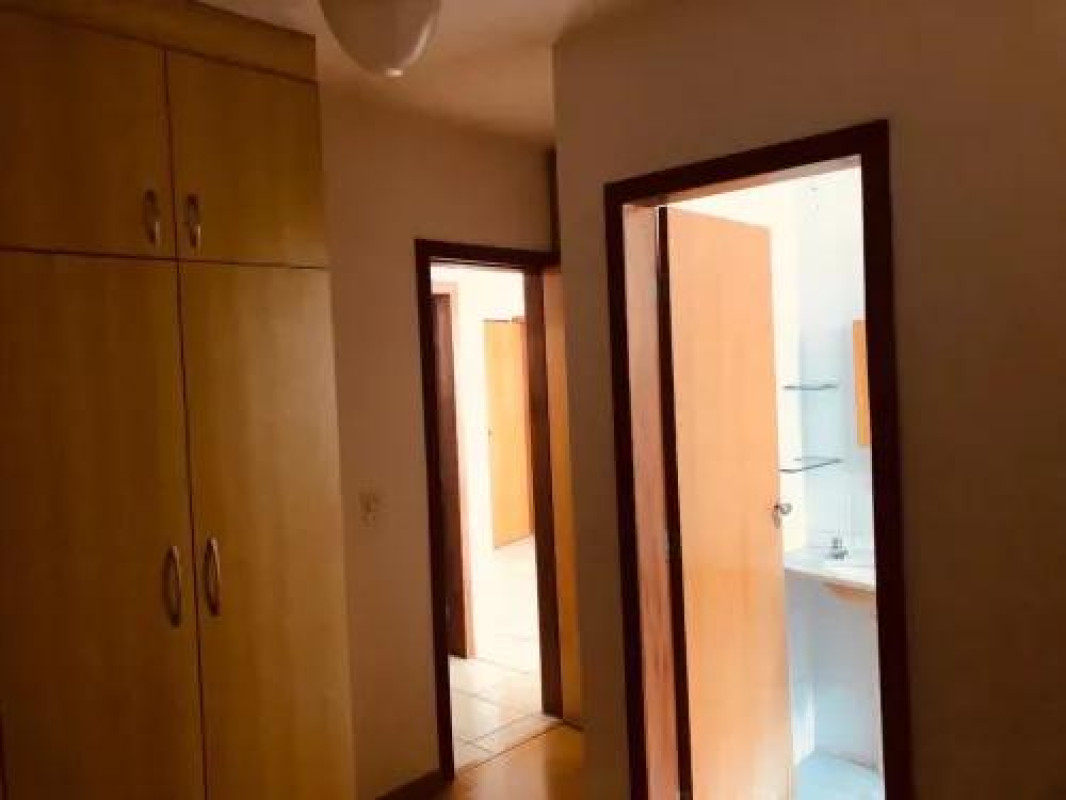 Apartamento, 2 quartos, 52 m² - Foto 3