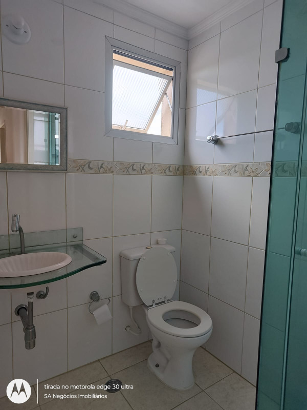 Apartamento, 2 quartos, 52 m² - Foto 25
