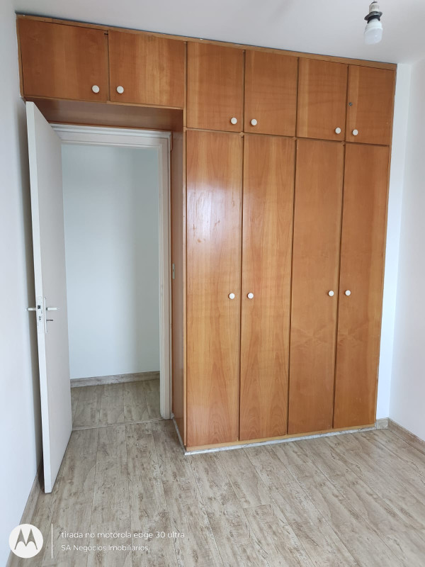 Apartamento, 2 quartos, 52 m² - Foto 20
