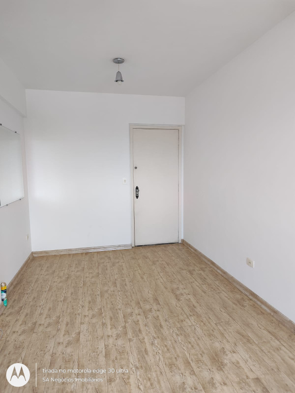 Apartamento, 2 quartos, 52 m² - Foto 11