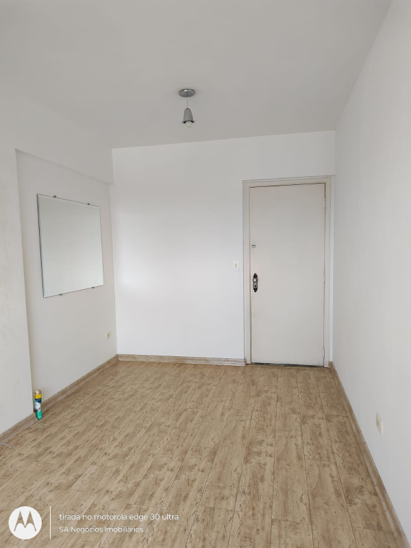 Apartamento, 2 quartos, 52 m² - Foto 12