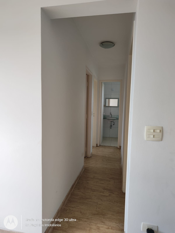 Apartamento, 2 quartos, 52 m² - Foto 19