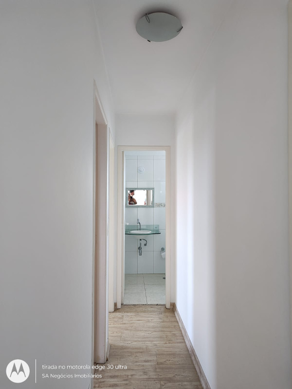 Apartamento, 2 quartos, 52 m² - Foto 18