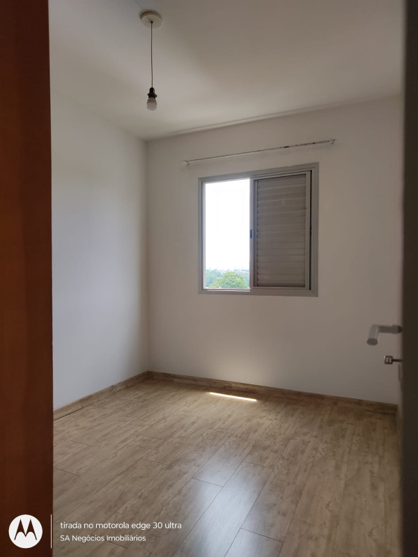 Apartamento, 2 quartos, 52 m² - Foto 24