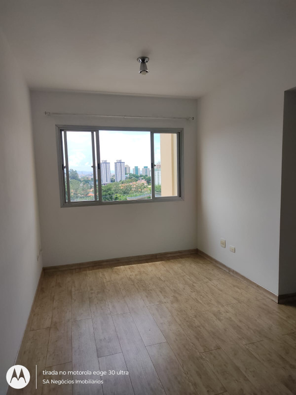Apartamento, 2 quartos, 52 m² - Foto 16
