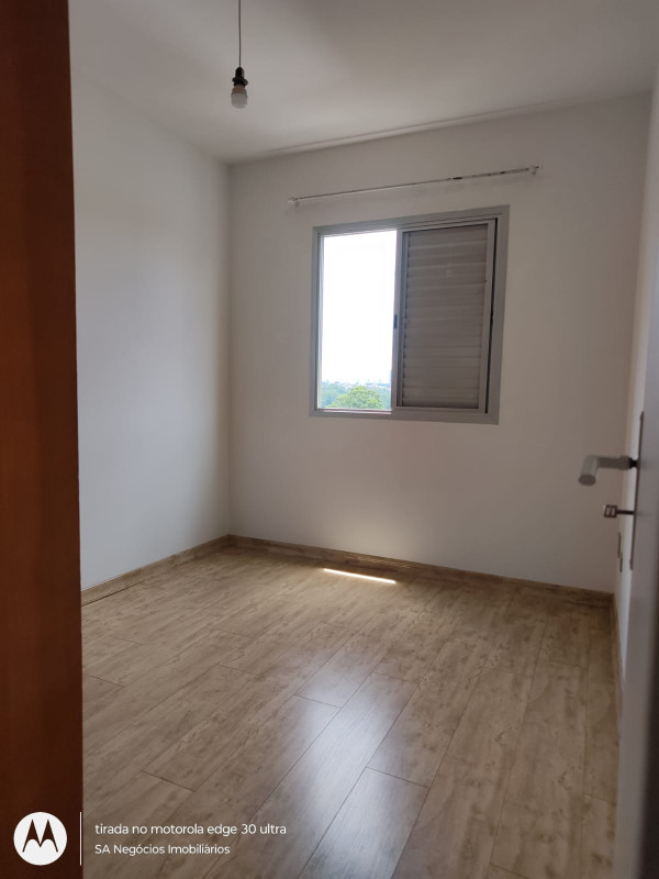 Apartamento, 2 quartos, 52 m² - Foto 23
