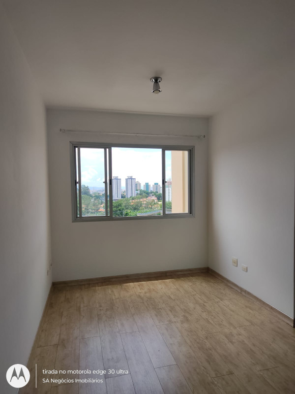 Apartamento, 2 quartos, 52 m² - Foto 14